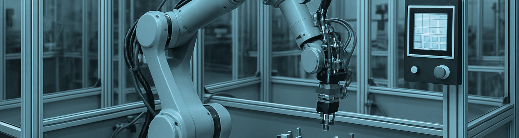 automation-robotic-montage-fuegevorrichtung-sensorik